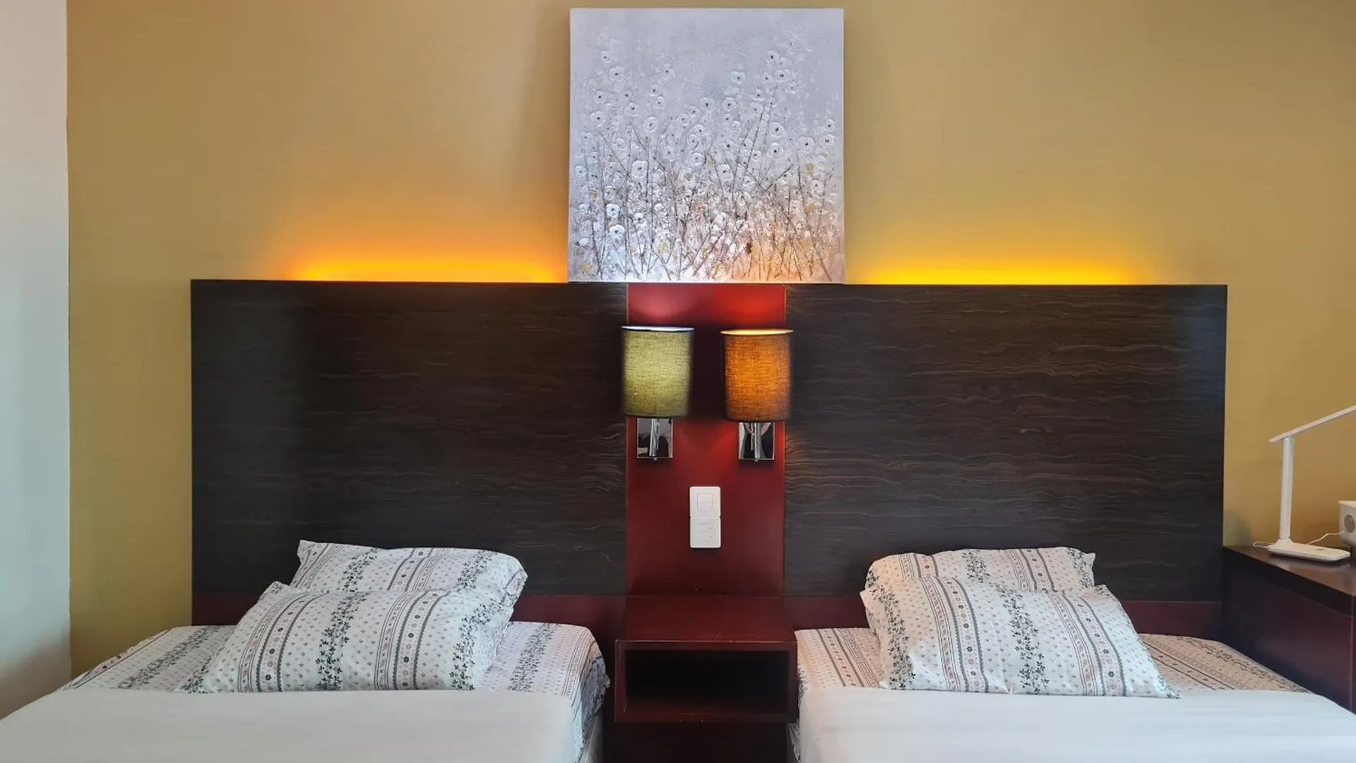 Cozy Studio At Ming Garden Residence 코타키나발루 0*,  말레이시아