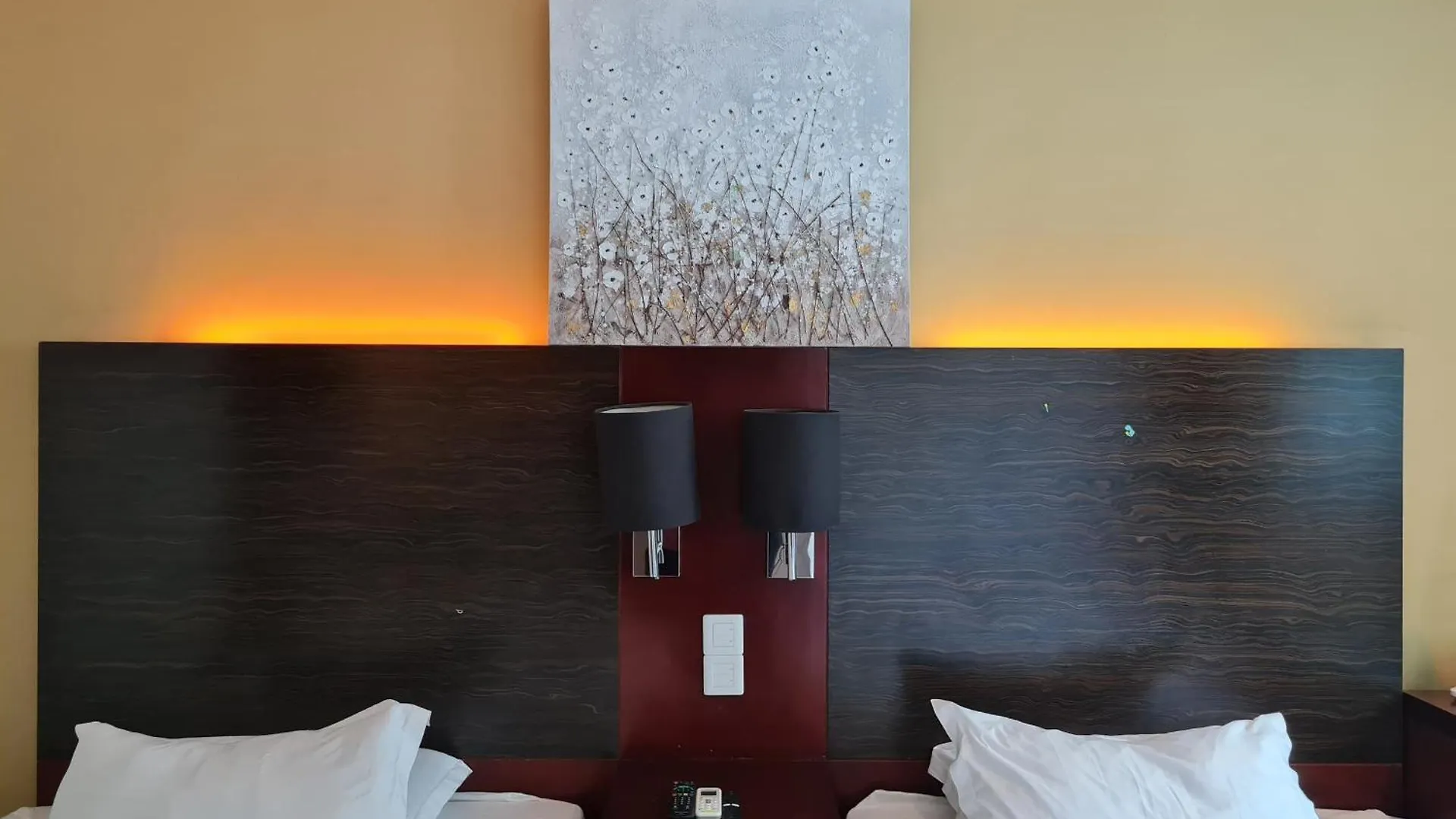 Cozy Studio At Ming Garden Residence 코타키나발루
