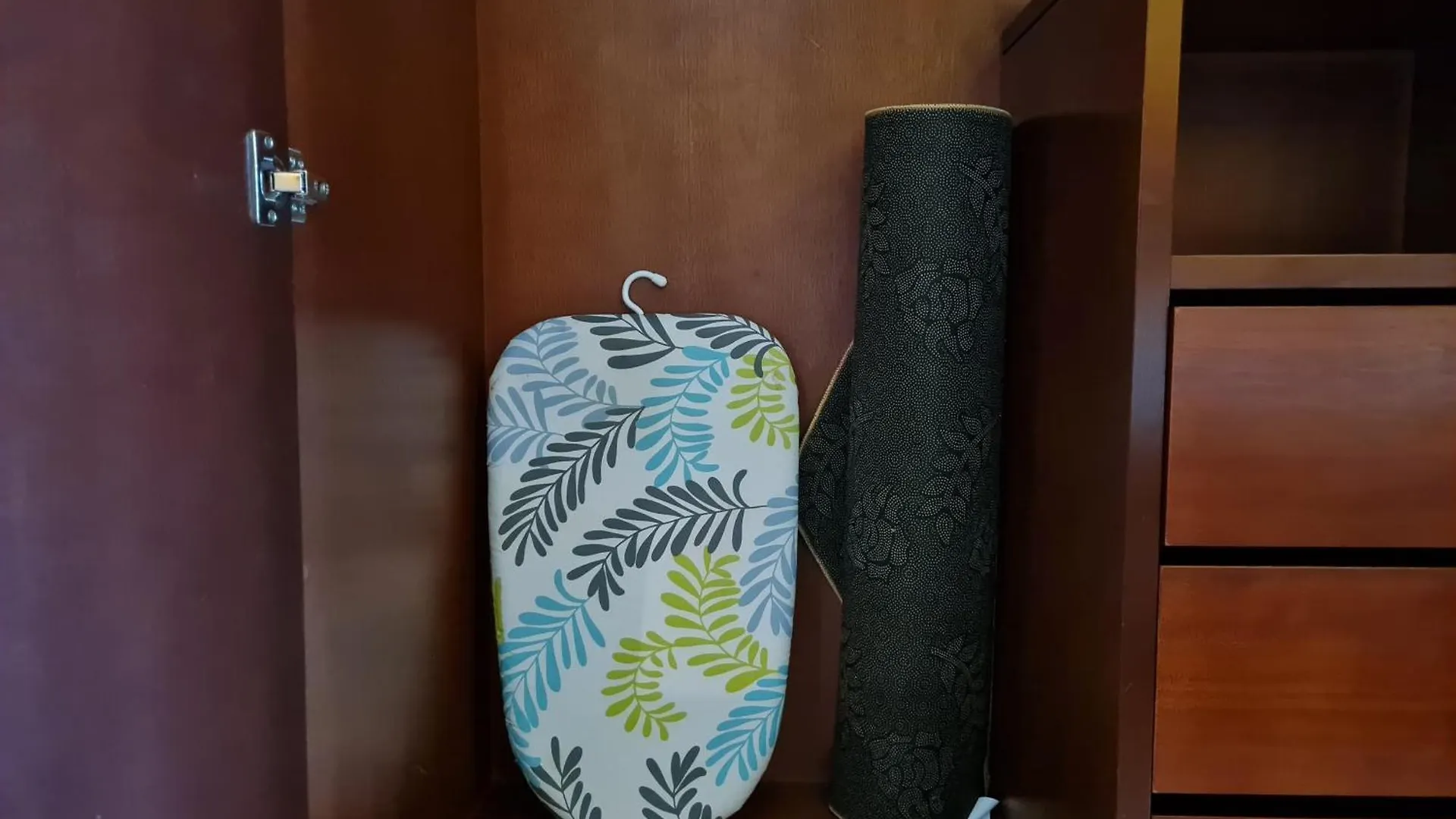 Cozy Studio At Ming Garden Residence Kota Kinabalu Aparthotel